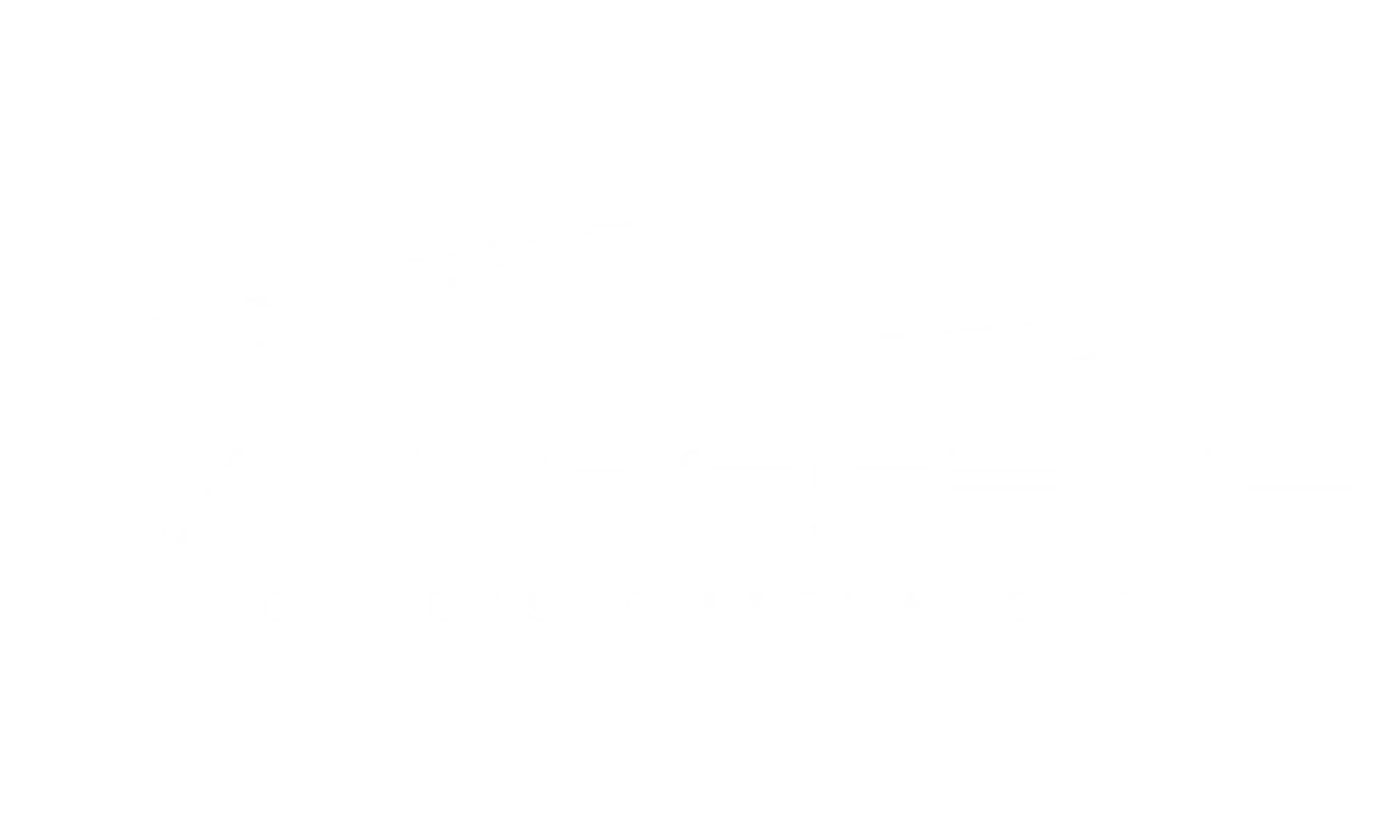 Logo Carrosserie Chaussée Alexandre
